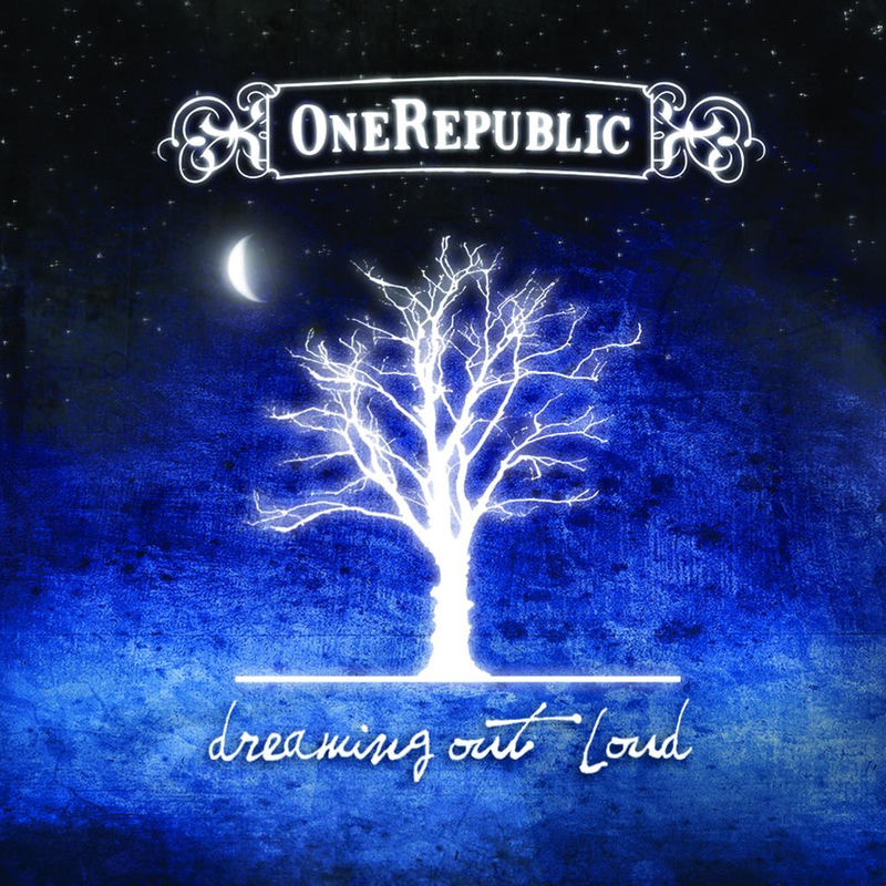 OneRepublic